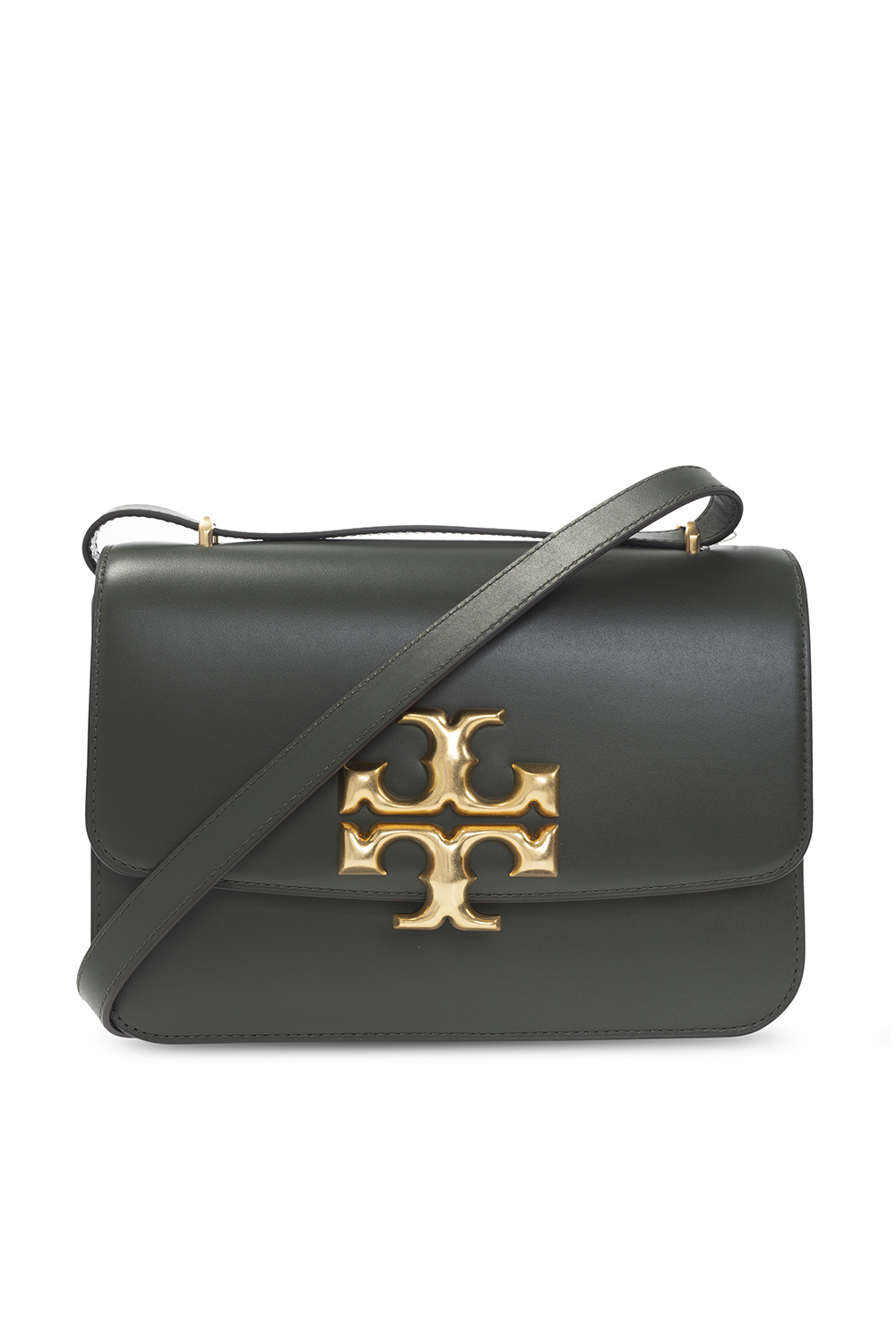 Tory burch sales bag au